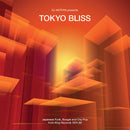 Vaious Artists - Tokyo bliss (LP) - Discords.nl
