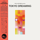 V/A (Various Artists) - Tokyo dreaming (LP) - Discords.nl