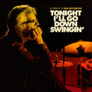 Various - Tonight i'll go down swingin': a tribute to don he (LP)