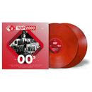 Various Artists - Top 2000 - the 00&