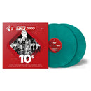 Various Artists - Top 2000 - the 10&