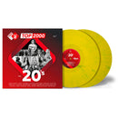 Various Artists - Top 2000 - the 20&