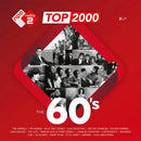 Various Artists - Top 2000 - the 60&