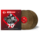 Various Artists - Top 2000 - the 70&