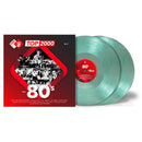 Various Artists - Top 2000 - the 80&