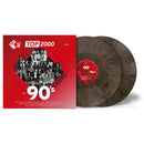 Various Artists - Top 2000 - the 90&