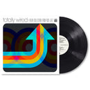 Various Artists - Totally wired&