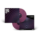 Various - Trance life vol.1 (LP)