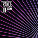 Various - Trance life vol.1 (LP)