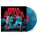 Various - Walk don’t run (LP)