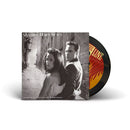 V /a - Walk the line (LP)