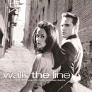 V /a - Walk the line (LP)