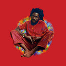 Dennis Brown - We remember dennis brown (CD)