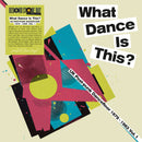 V /a - What dance is this? uk post punk dancefloor vol.1 1979-1983 (LP) - Discords.nl