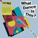 V /a - What dance is this? uk post punk dancefloor vol.2 1979-1983 (LP) - Discords.nl