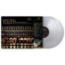 David Lang & Various - Youth (la giovinezza) (LP) - Discords.nl