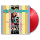 Various - Zeroes Collected Vol.2 (LP) - Discords.nl