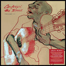 Various - Confessin the blues (LP) - Discords.nl