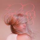 V.v. Lightbody - Period piece (CD)