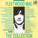 Fleetwood Mac - The Collection (LP Tweedehands) - Discords.nl