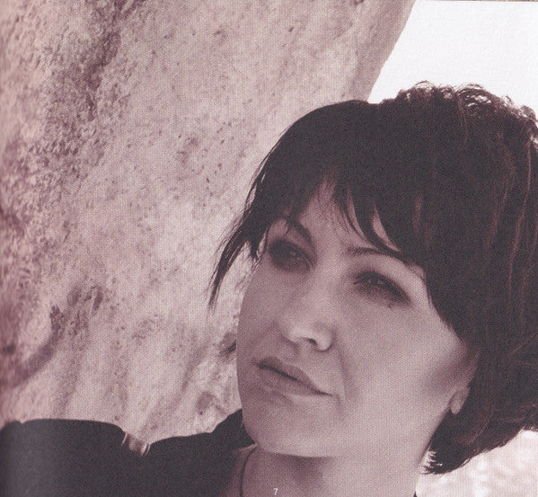 Amira - Rosa (CD Tweedehands) - Discords.nl