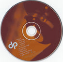 Daniel Powter - DP (CD) - Discords.nl