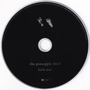 Pineapple Thief, The - Little Man (CD) - Discords.nl