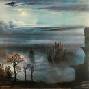 Justin Hayward & John Lodge - Blue Jays (LP Tweedehands) - Discords.nl