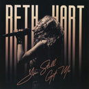 Beth Hart - You Still Got Me (LP) - Discords.nl