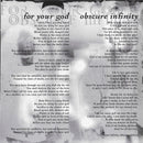 Grave  - Into The Grave (CD) - Discords.nl