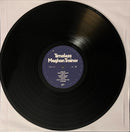 Meghan Trainor - Timeless  (LP) - Discords.nl