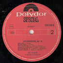 Joe Cocker - Superstarshine Vol. 18 (LP Tweedehands) - Discords.nl