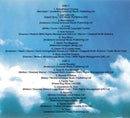 Various Featuring Yes , Members & Friends Of Yes - Yes Family Tree (CD) - Discords.nl