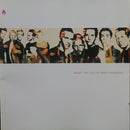 Wyatt - The Last Of The Great Fireworks (CD) - Discords.nl