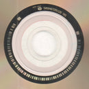 Simply Red - Stretched & Reconstructed (CD) - Discords.nl