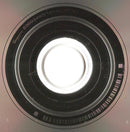 Goatwhore - Carving Out The Eyes Of God (CD) - Discords.nl