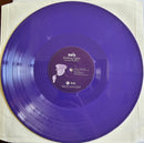 Eels - Blinking Lights And Other Revelations (LP) - Discords.nl