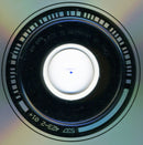 Jam, The - The Very Best Of The Jam (CD) - Discords.nl