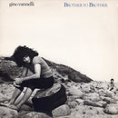 Gino Vannelli - Brother To Brother (LP Tweedehands)