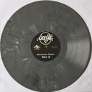 Occult - The Parasite Archives (LP Tweedehands) - Discords.nl