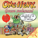 Ome Henk - Gouwe Suuksesse! (CD) - Discords.nl