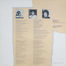 Al Stewart - Year Of The Cat (LP Tweedehands) - Discords.nl