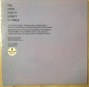 Johnny Hartman - The Voice That Is! (LP Tweedehands) - Discords.nl