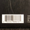 NF - Perception  (LP) - Discords.nl