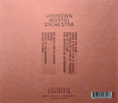 Unknown Mortal Orchestra - II (CD) - Discords.nl
