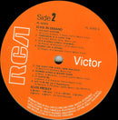 Elvis Presley - Elvis In Demand (LP Tweedehands) - Discords.nl