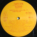 Hank Wilson - Hank Wilson's Back Vol. I (LP Tweedehands)