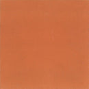 Various - The Concert For Bangla Desh (LP Tweedehands)