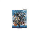 Talk Talk - Spirit Of Eden (LP Tweedehands)
