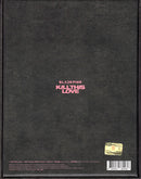 BLACKPINK - Kill This Love (CD) - Discords.nl